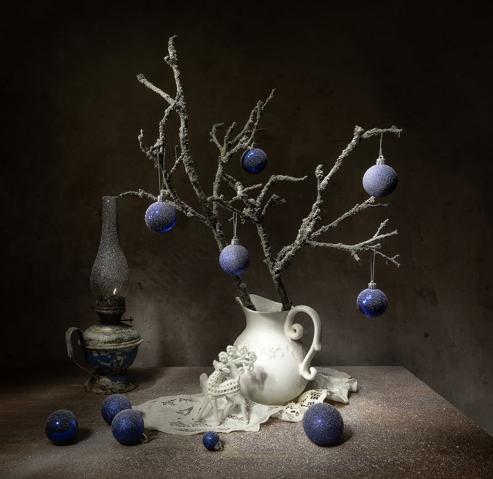 Photograph by Татьяна Феденкова