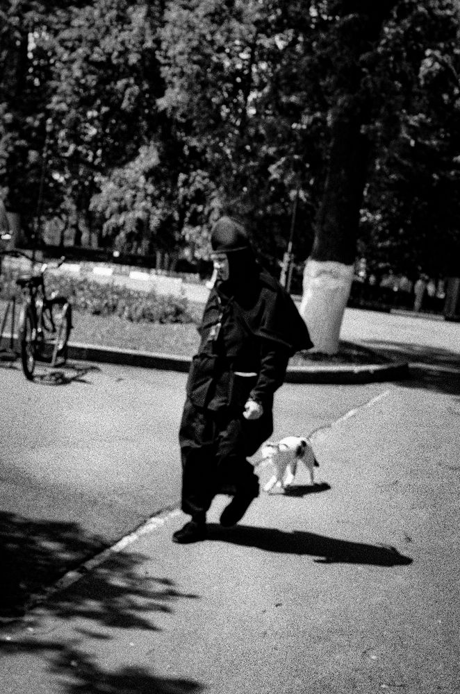 Photograph by Сергей Свирида