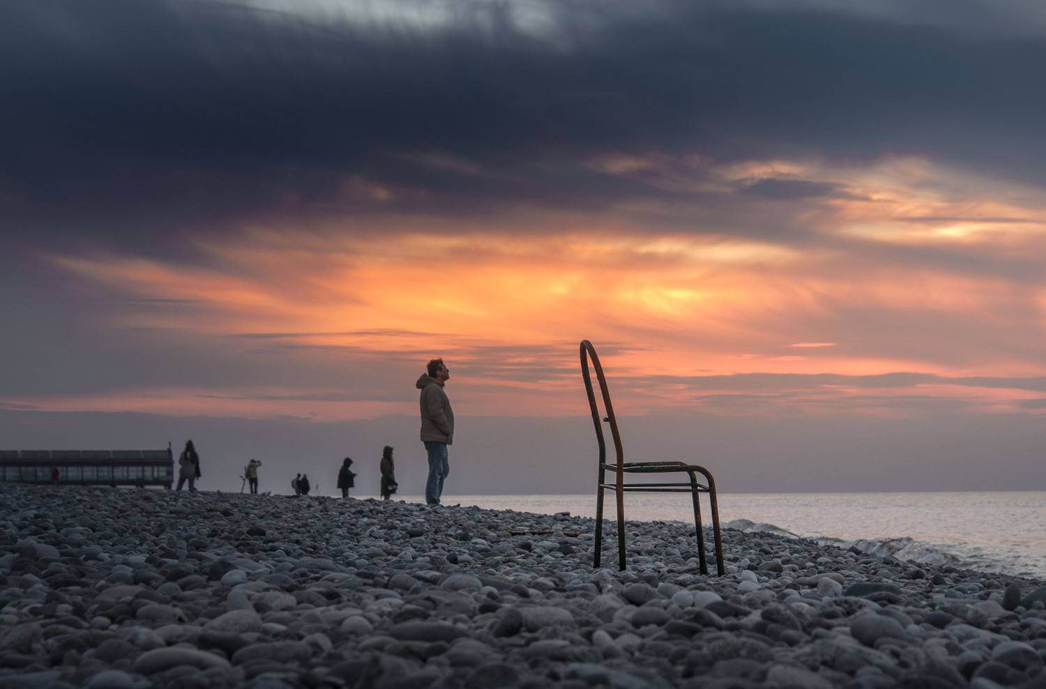 Фотография #13010596