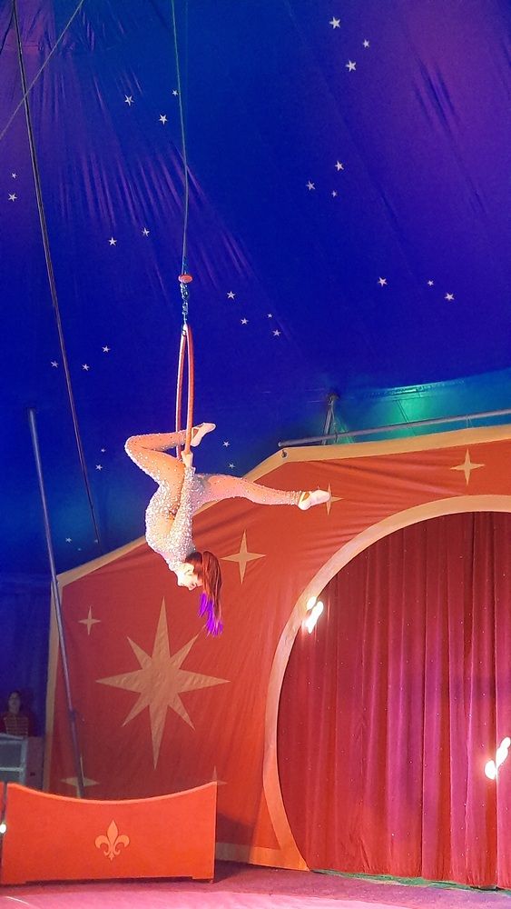 Photograph by SAMEERA MADUSHANTHA MUTHUKUDA ARACHCHIGE