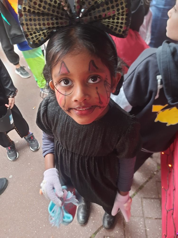 Photograph by SAMEERA MADUSHANTHA MUTHUKUDA ARACHCHIGE