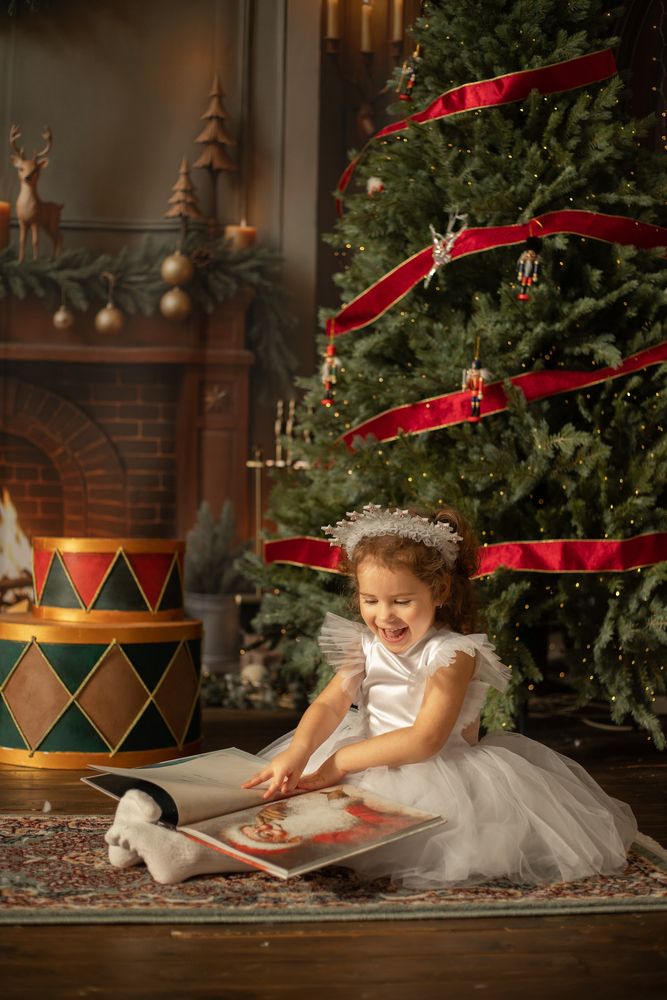 Photograph by Анастасия Пипко