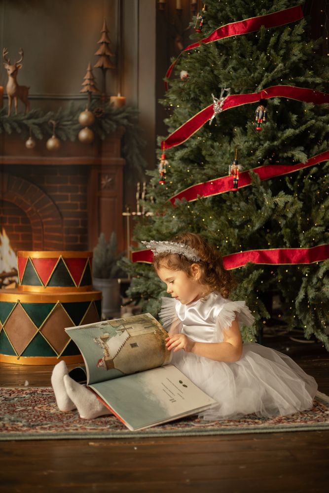 Photograph by Анастасия Пипко