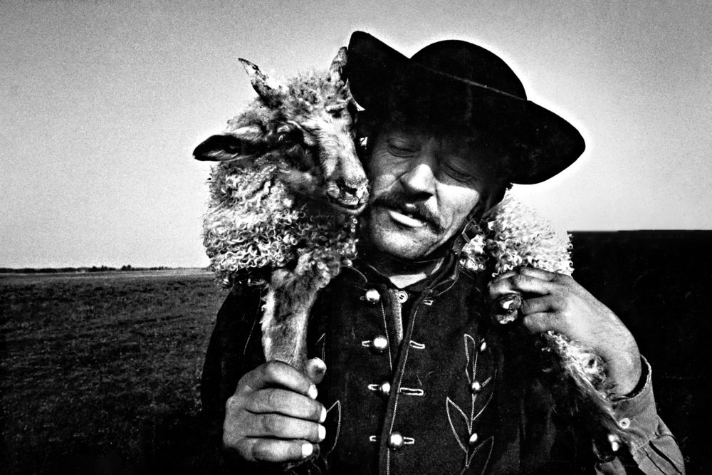 Photograph by Pancic Ivan