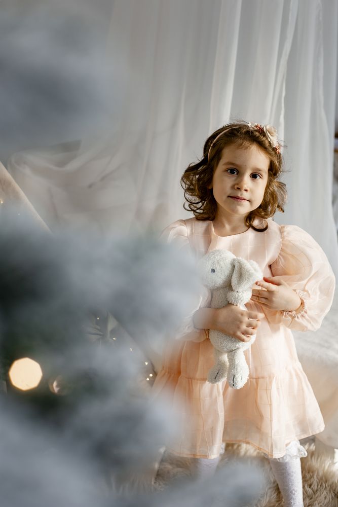 Фотография автора Станислава Гордеева