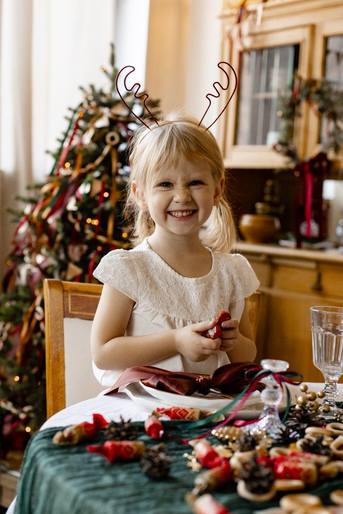 Фотография автора Станислава Гордеева