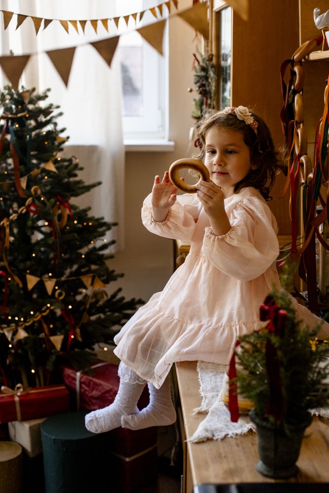 Фотография автора Станислава Гордеева