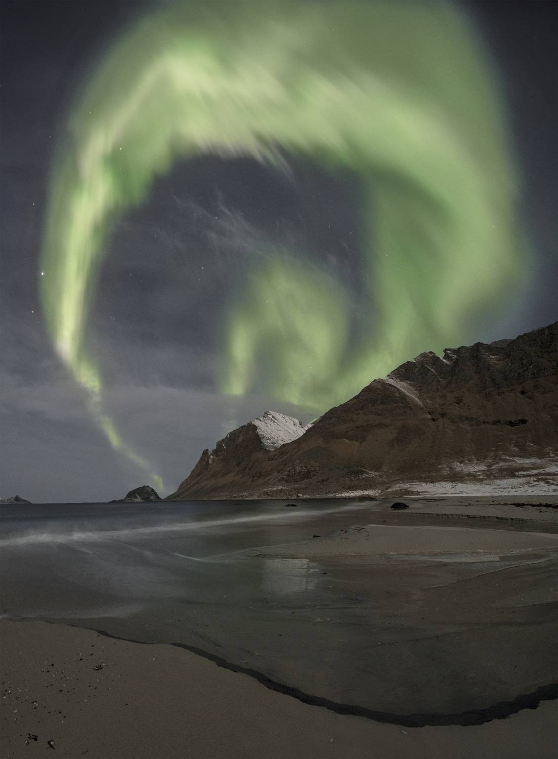 Фотография #13010767