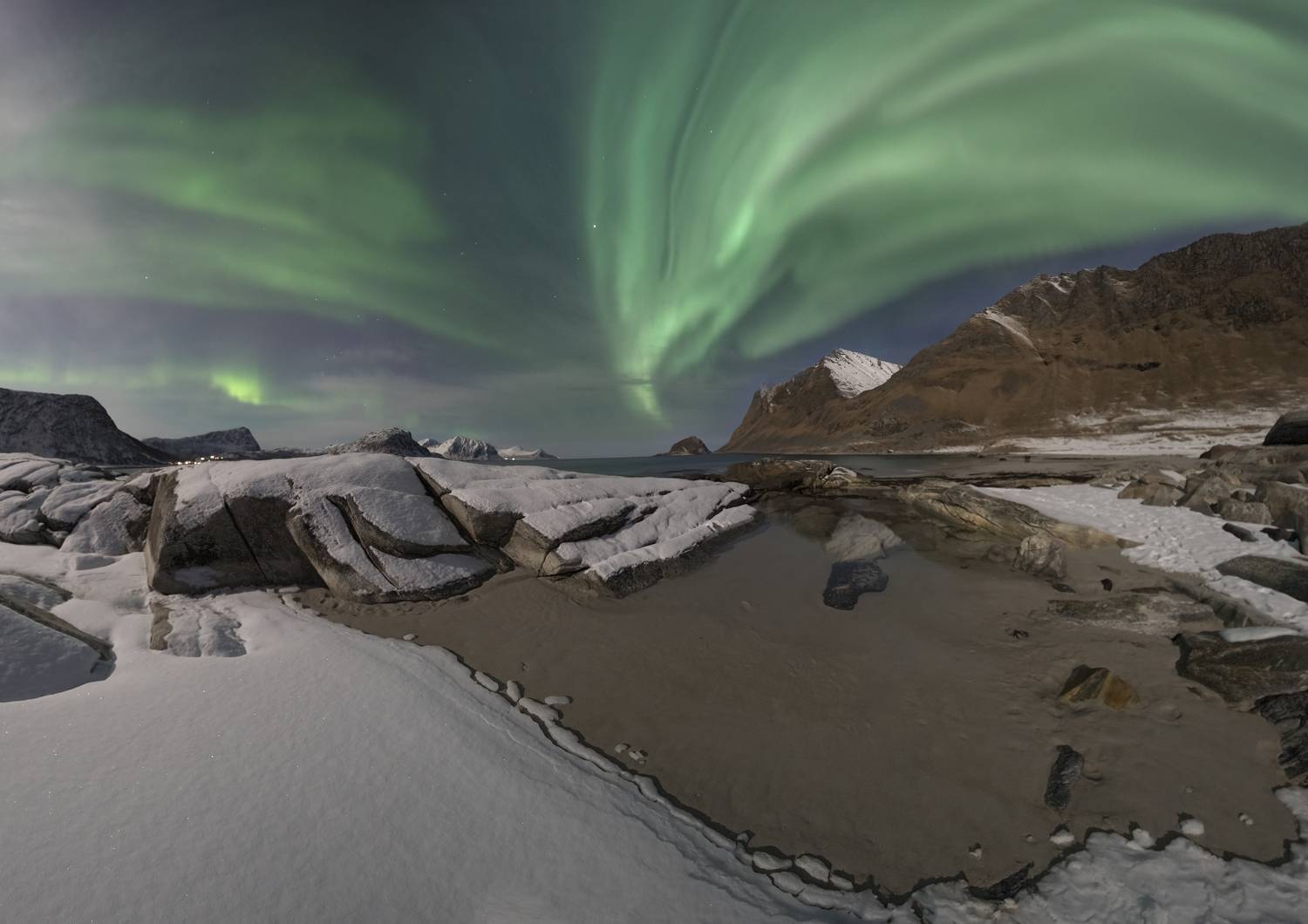 Фотография #13010776