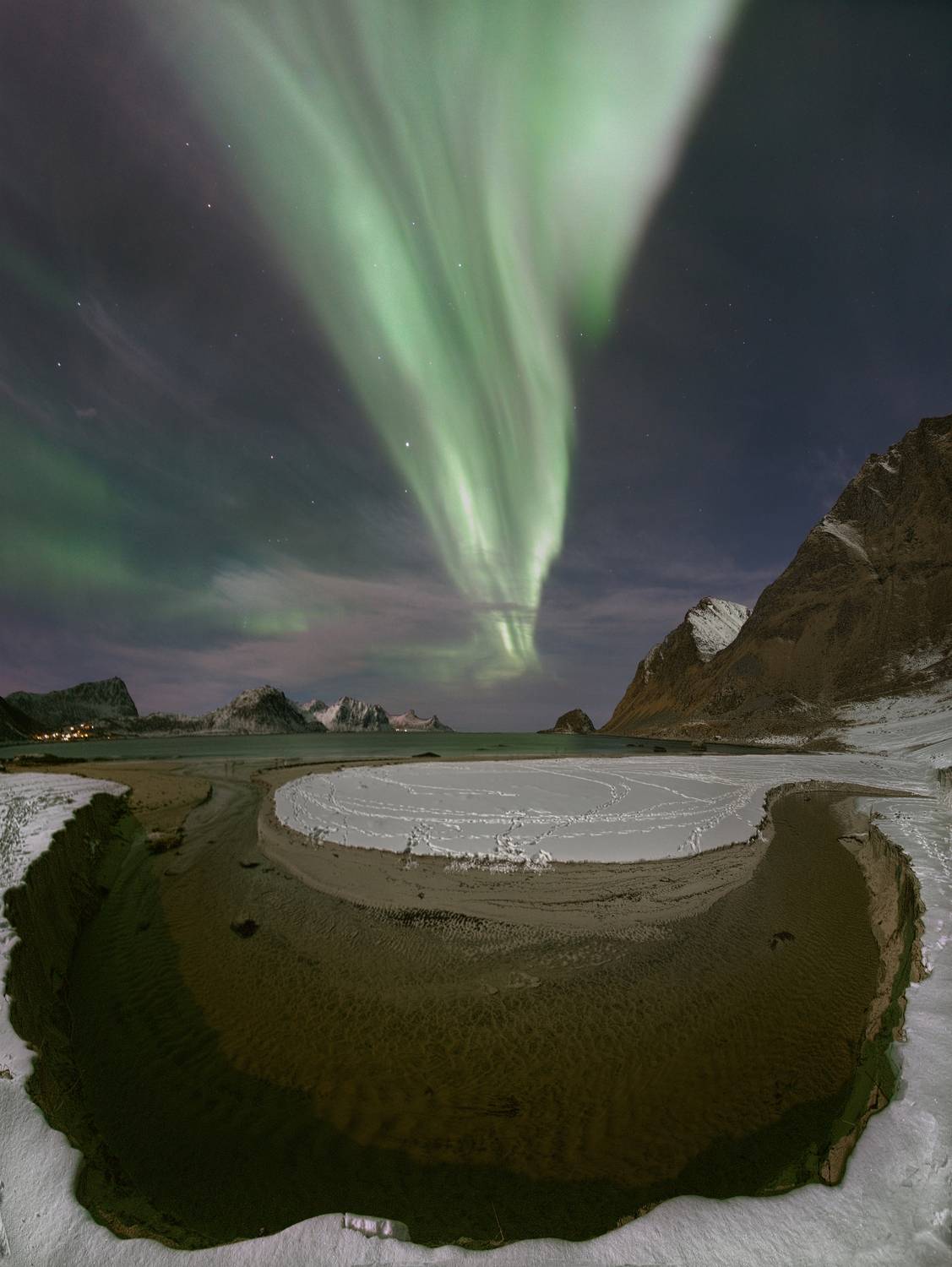 Фотография #13010782