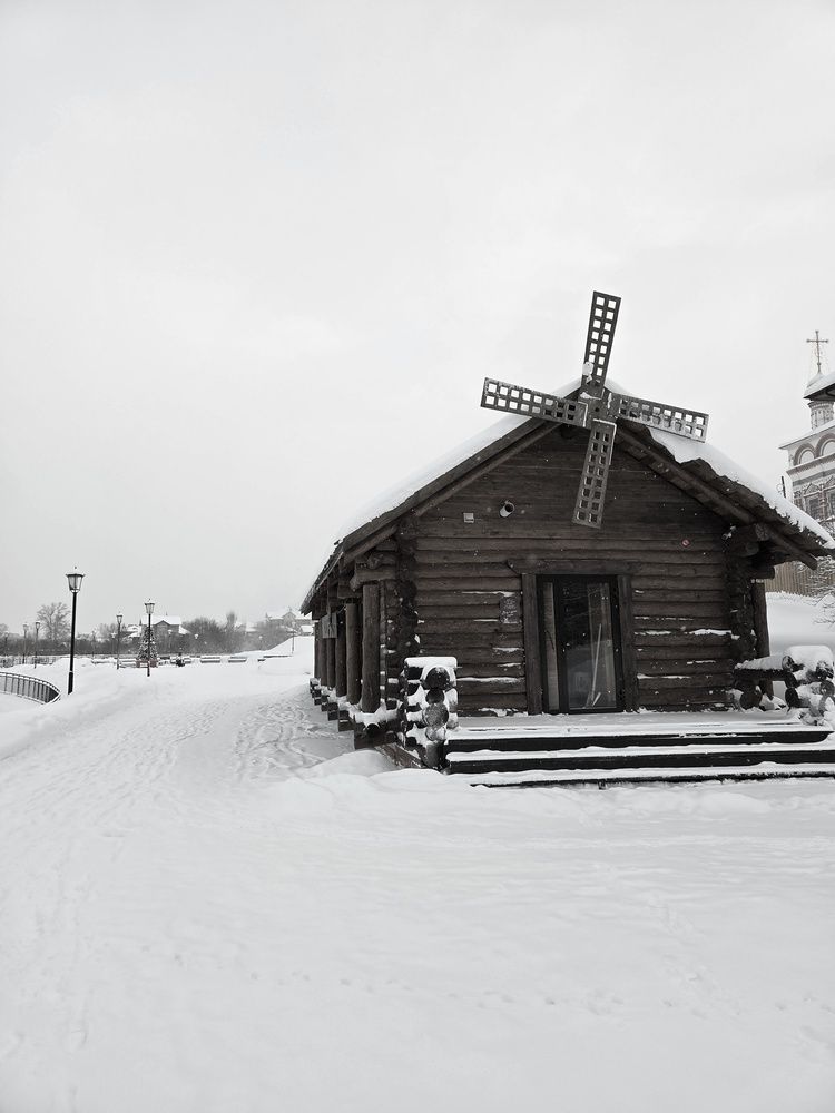 Фотография автора Елена Кичигина