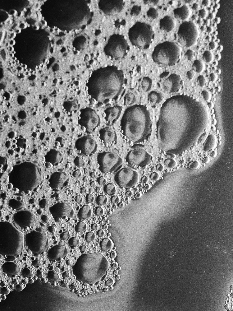 Photograph by Наталья Тарасенкова