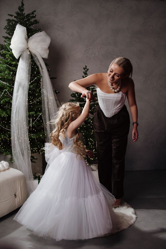 Фотография автора Анастасия Шаехова