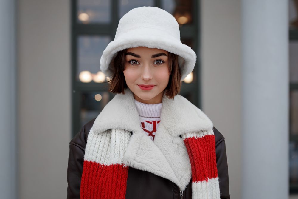 Фотография автора Илья Шатохин