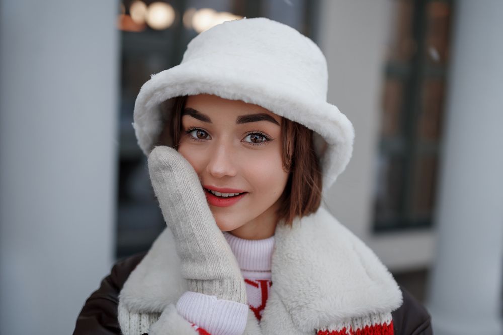 Фотография автора Илья Шатохин