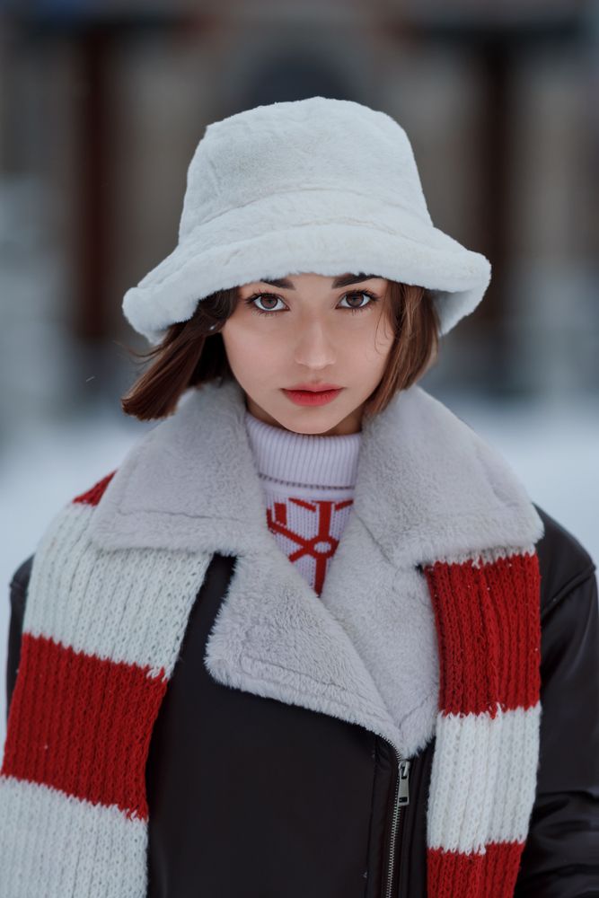 Фотография автора Илья Шатохин