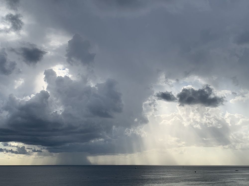 Photograph by Елена Смирнова