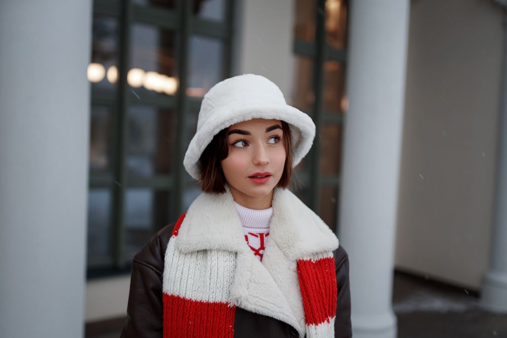 Фотография автора Илья Шатохин