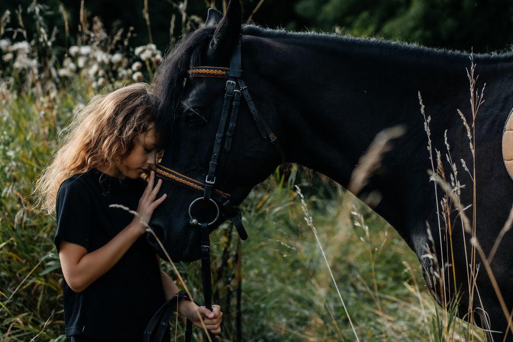 Фотография автора Ирина Ладо