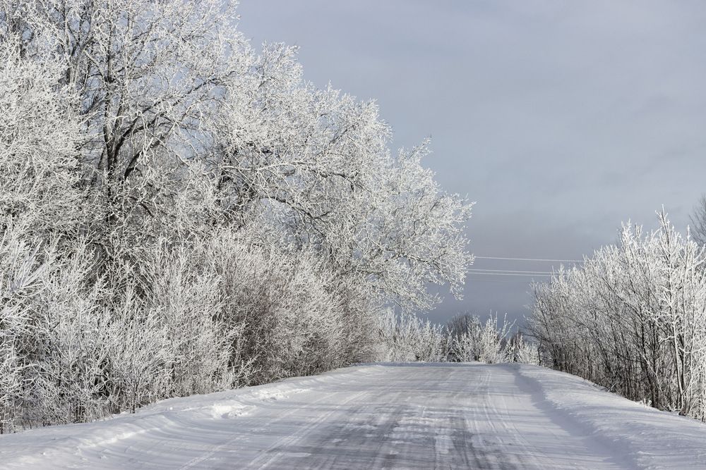 Photograph by Вячеслав