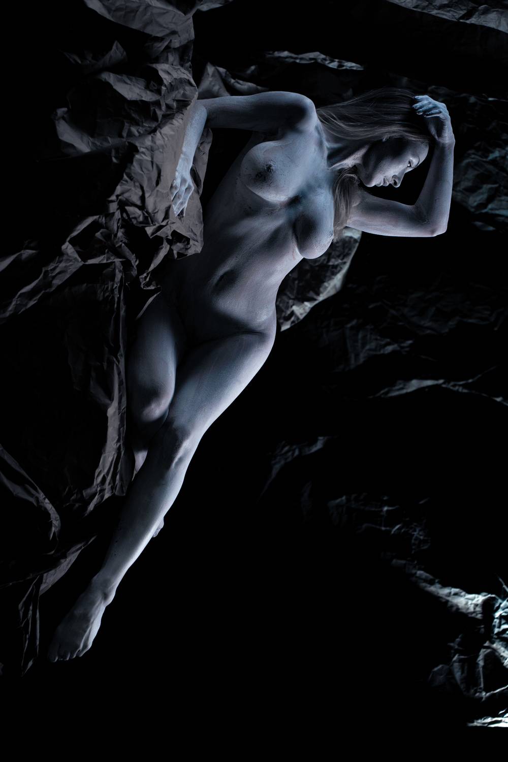 Фотография #13010873