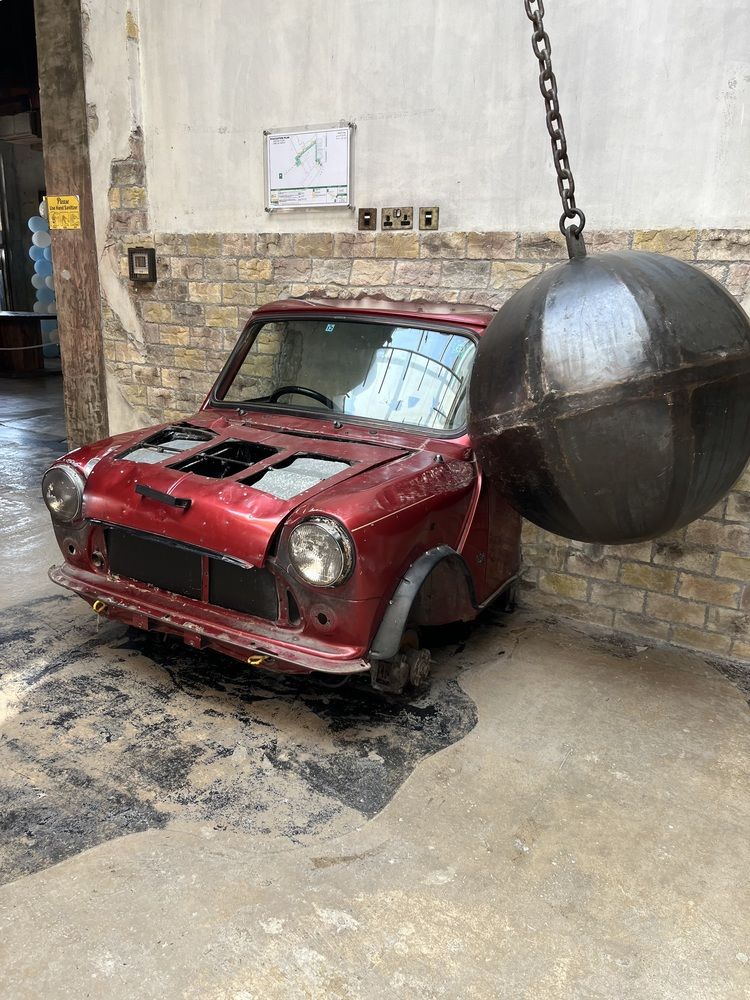 Photograph by Ольга Миронова