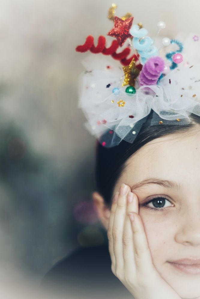 Фотография автора Анастасия Позинич