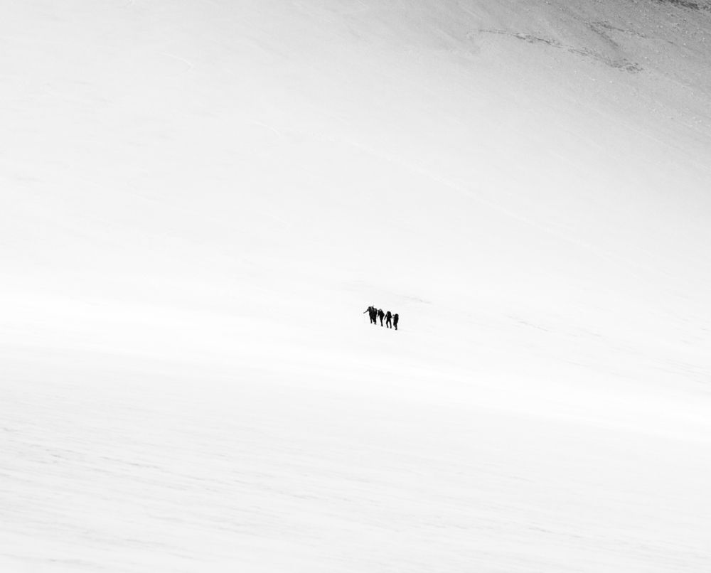 Photograph by Алексей Соколов