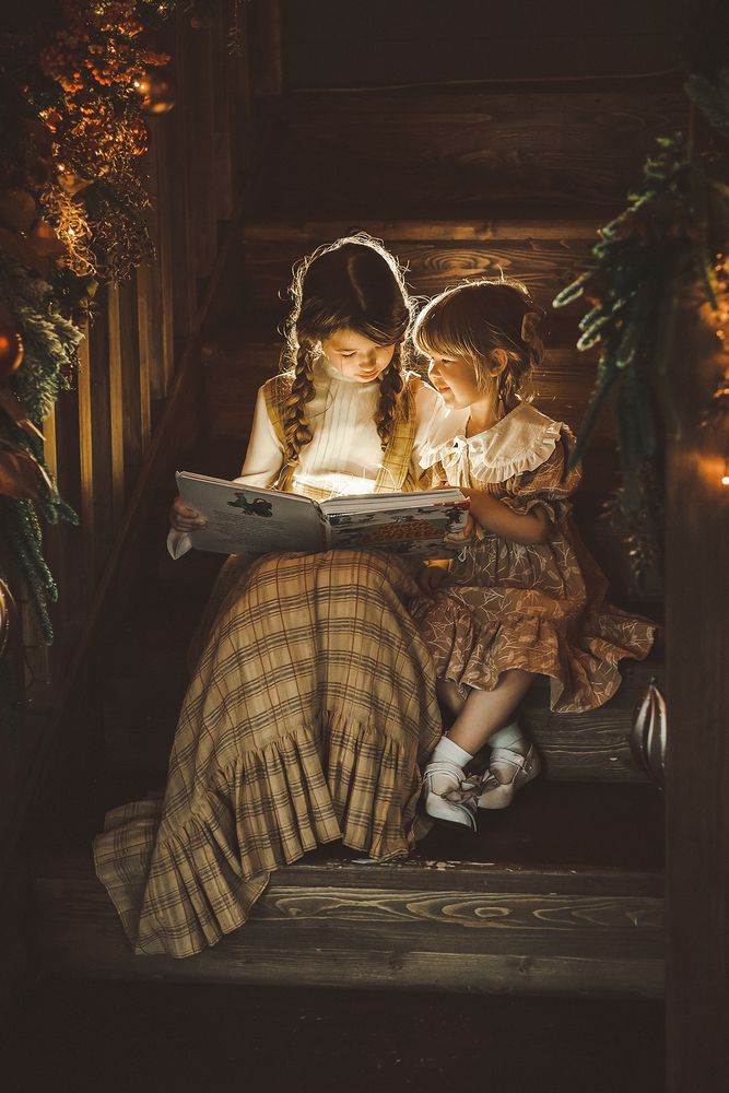 Photograph by Наталья Вистинь