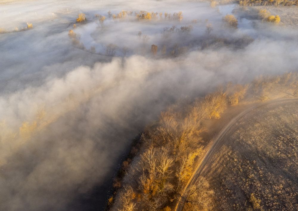 Photograph by Епишенкова Ксения