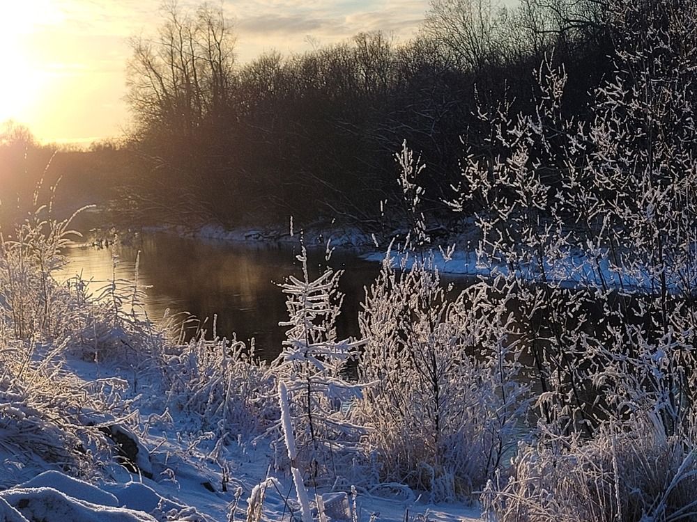 Фотография автора Людмила Казакова