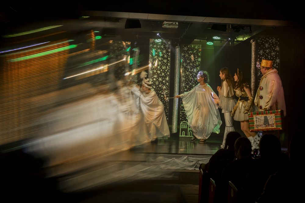 Photograph by Татьяна Дубовицкая