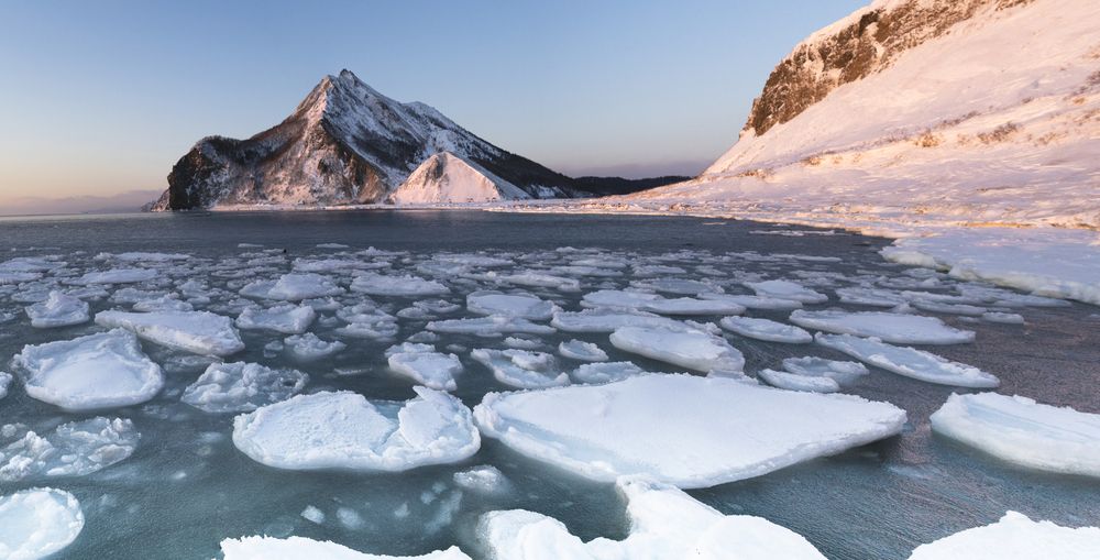 Photograph by Епишенкова Ксения