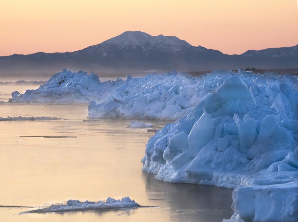 Photograph by Епишенкова Ксения