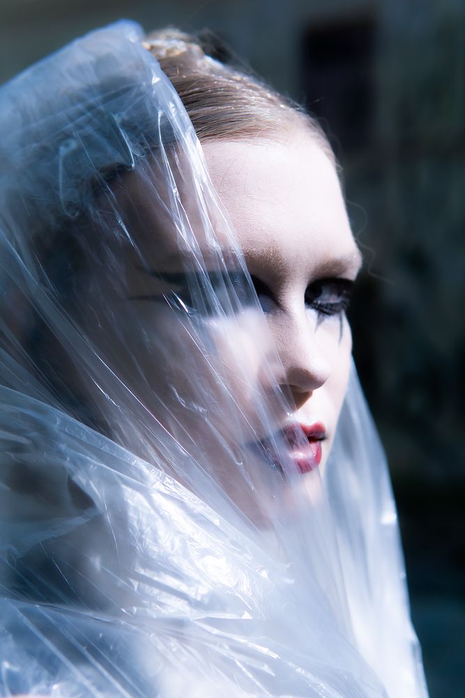 Photograph by Егор Ставер