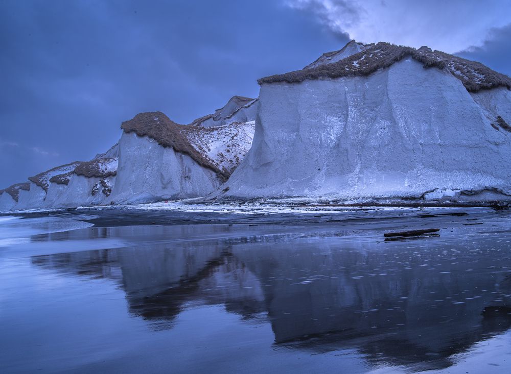 Photograph by Епишенкова Ксения