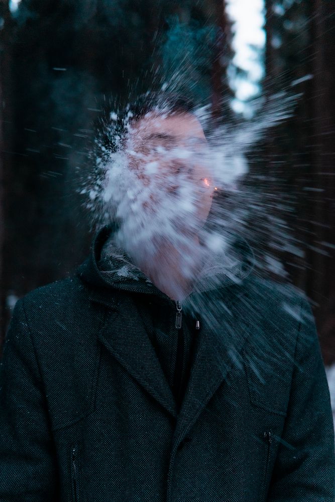 Photograph by Егор Ставер