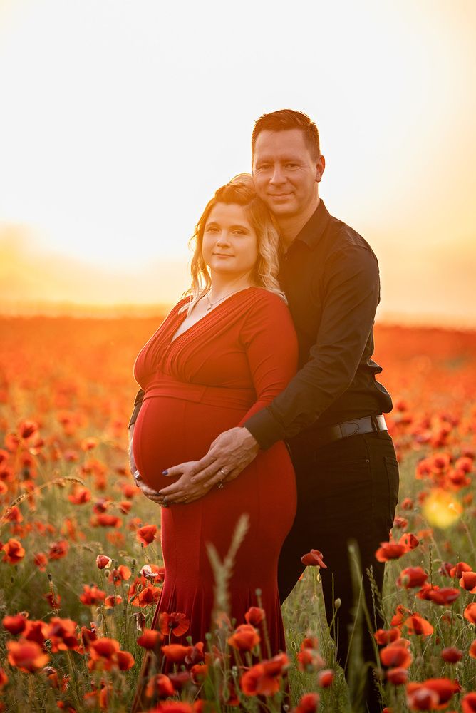 Photograph by Zsuzsanna Kata Fürstné Horváth