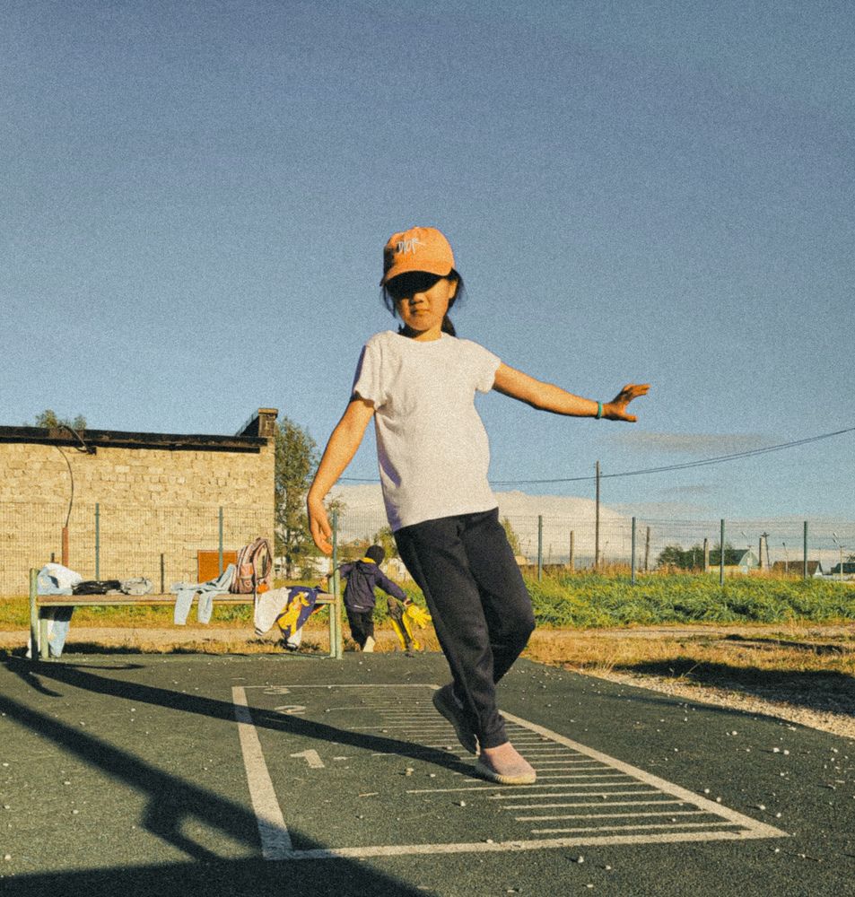 Photograph by Людмила Казакова