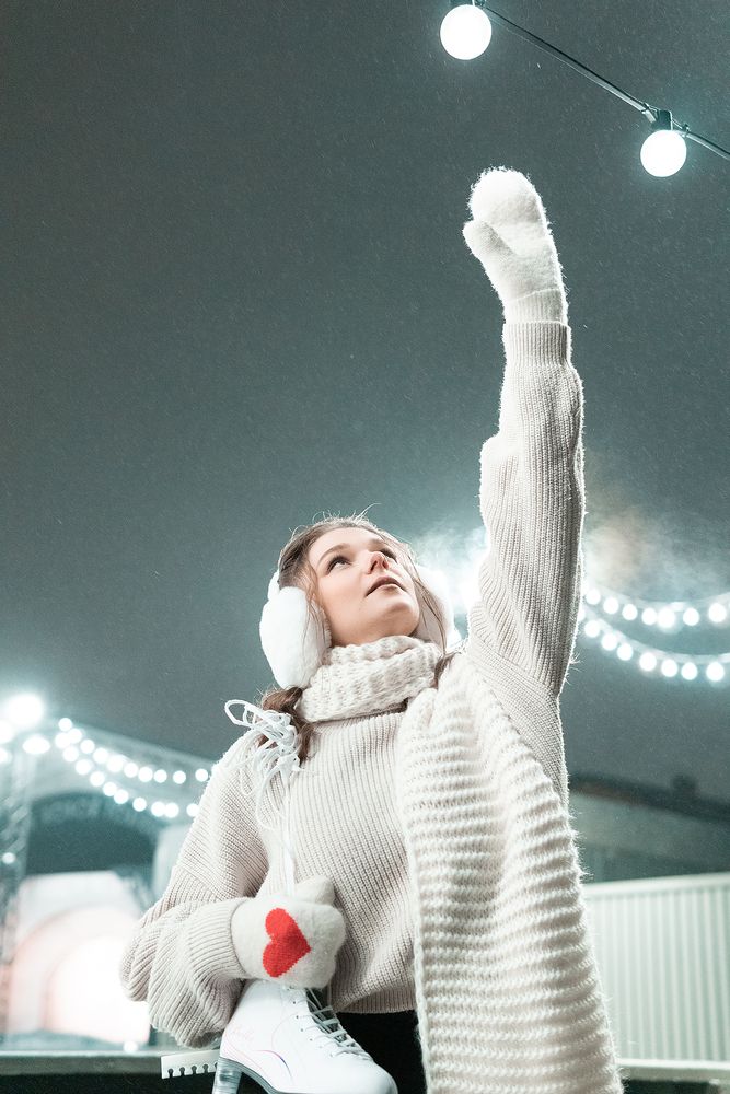 Photograph by Егор Ставер