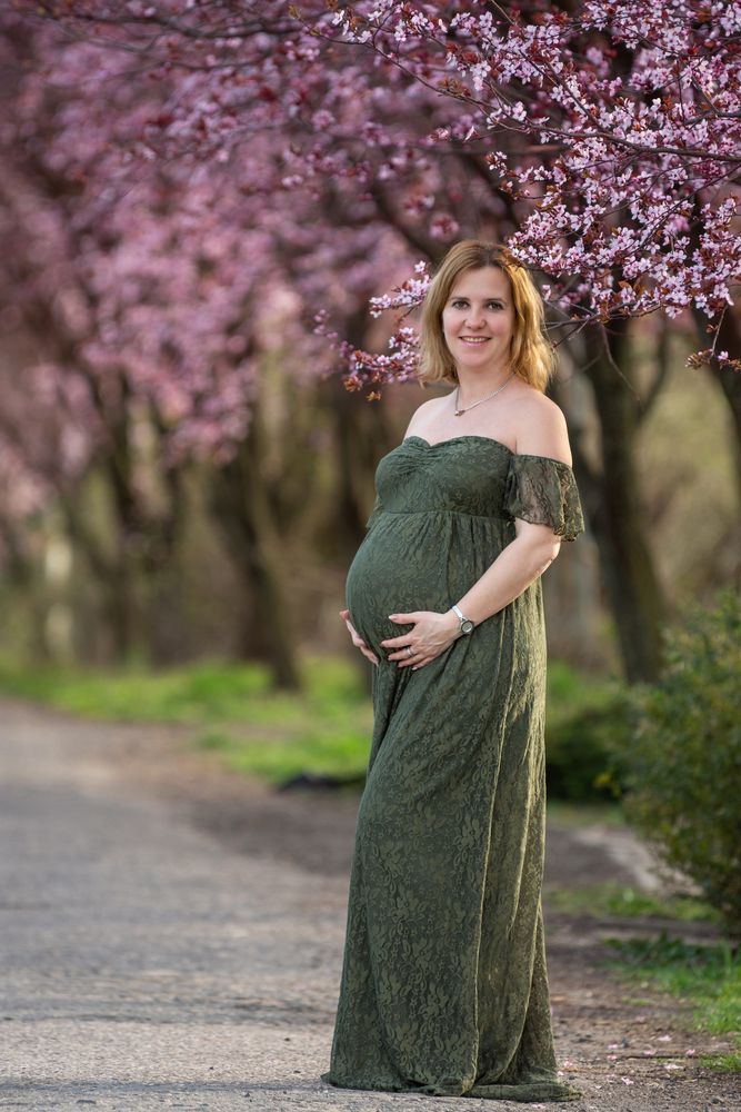 Photograph by Zsuzsanna Kata Fürstné Horváth