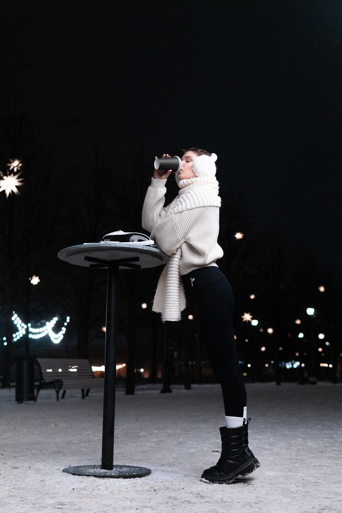 Photograph by Егор Ставер