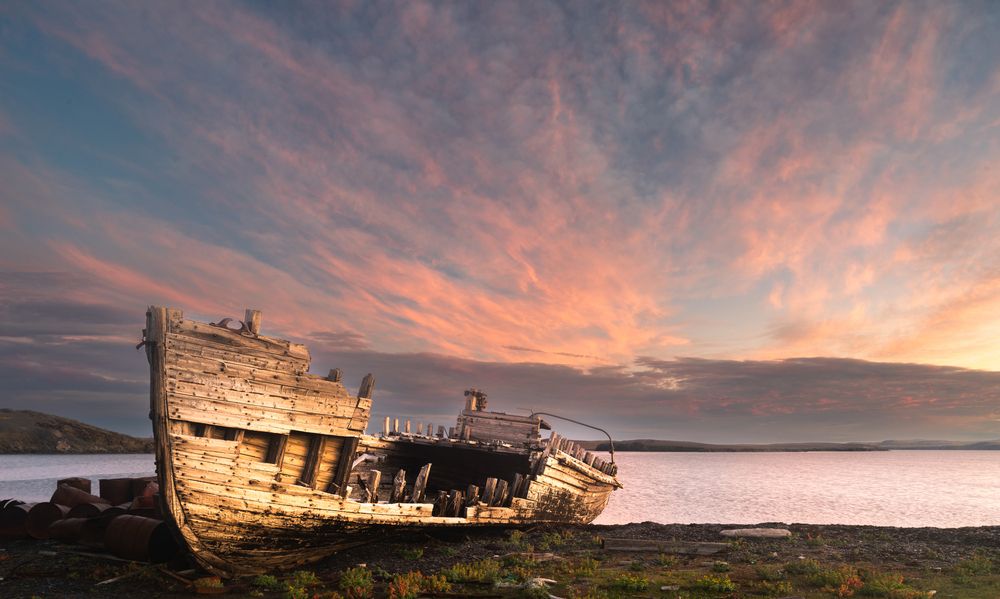 Photograph by Епишенкова Ксения