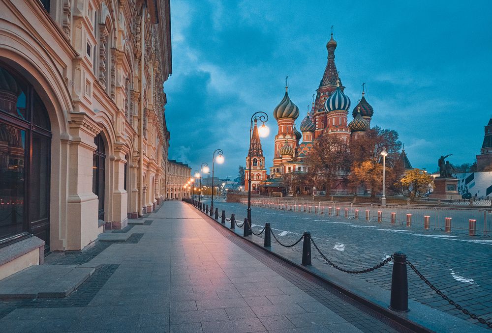 Фотография автора Александр Гришин