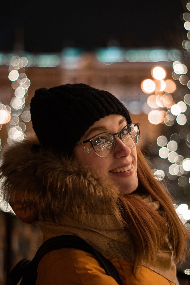 Photograph by Егор Ставер