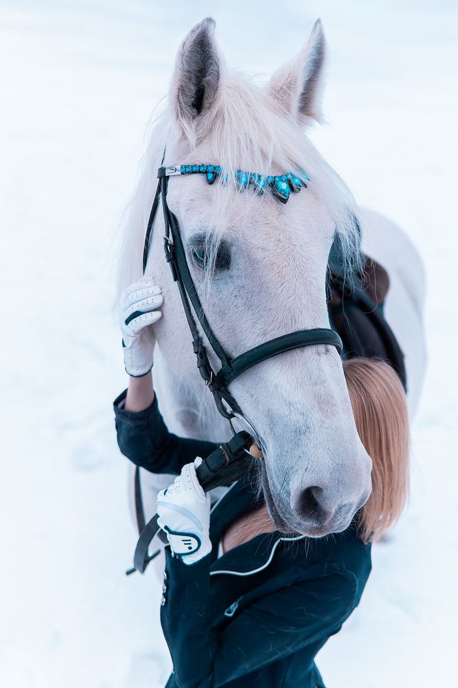 Photograph by Егор Ставер