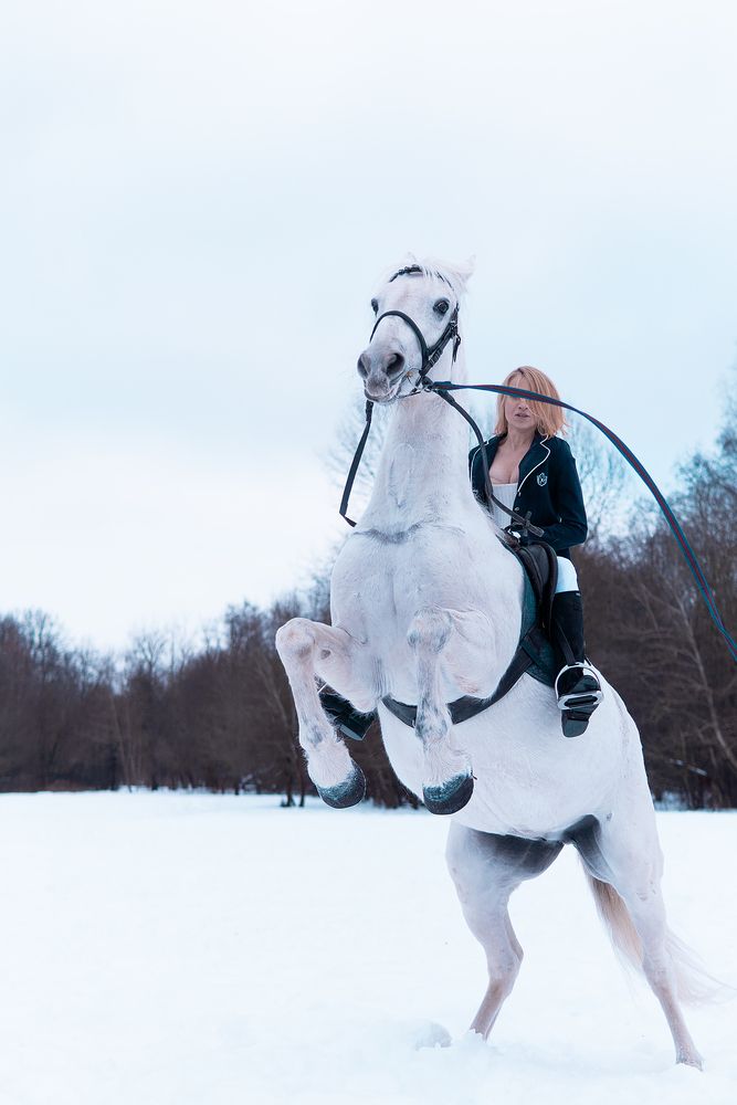 Photograph by Егор Ставер