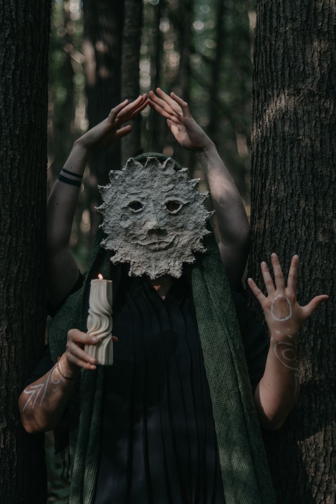 Photograph by Юлия Фомина