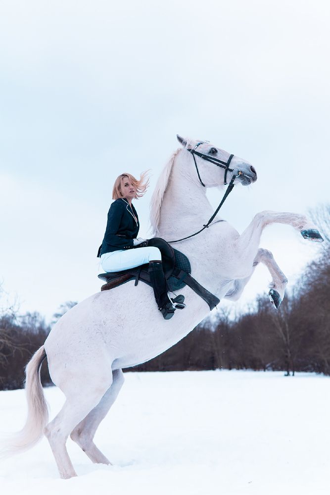 Photograph by Егор Ставер