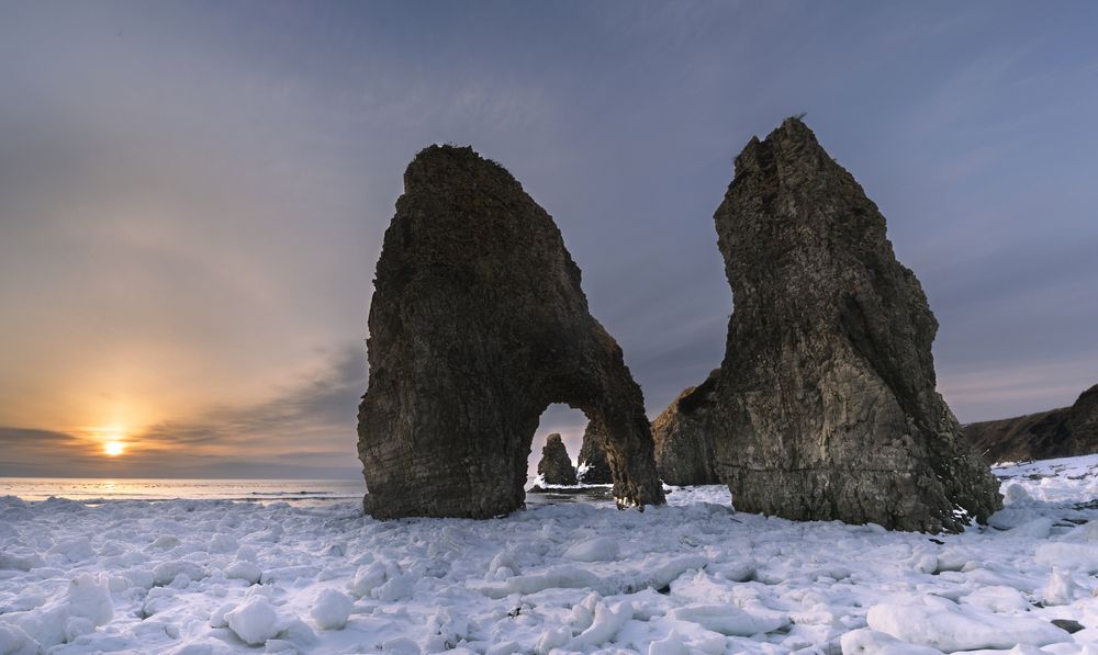 Photograph by Епишенкова Ксения